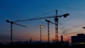 Stakeholder management and stakeholder analysis significance in the effective management of construction projects
