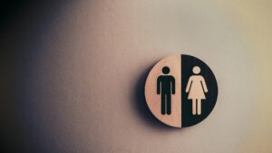 How Gender inequality factors impact the growth of business organizations? A case study of UK Fashion industry